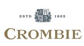 Crombie
