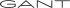 Gant