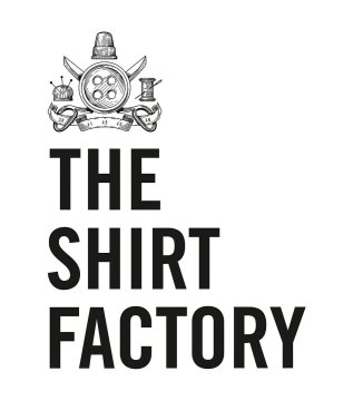 The shirt factory