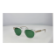 WEB Eyewear WE0372 26N Men’s Sunglasses