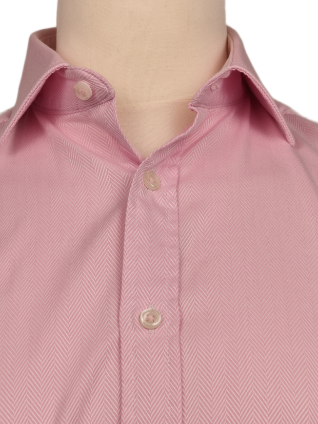 Košile T.M. LEWIN | Slim fit  Vel. M