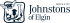 Johnstons of Elgin