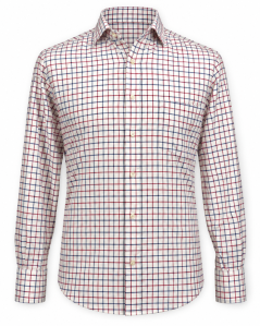 Košile T.M. LEWIN | Slim fit  Vel. M