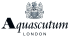 Aquascutum