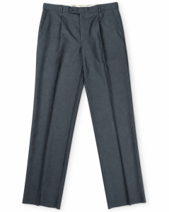 Vintage Kalhoty DORMEUIL | Deadstock 1997 (Nové)