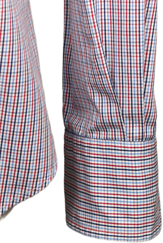 Košile T.M. LEWIN | Slim fit (Vel. M)