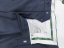 Vintage Kalhoty DORMEUIL | Dva záhyby 1997