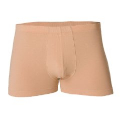 Neviditelné pánské boxerky COVERT
