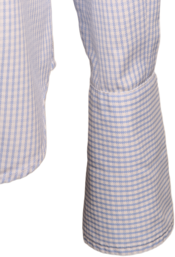 Košile T.M. LEWIN | Slim fit  Vel. M