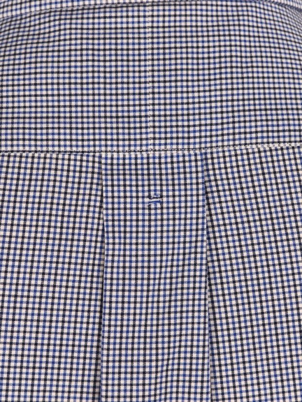 Ralph Lauren | (Vel. M) – S DROBNOU VADOU