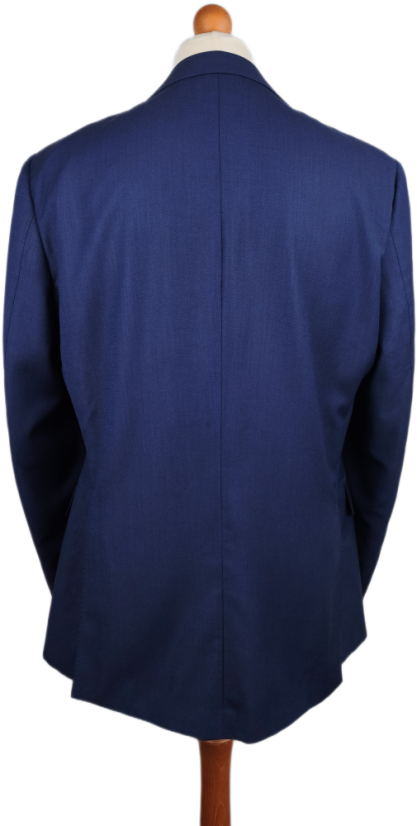 SUITSUPPLY | 100% VLNA S110's | Vel. XL