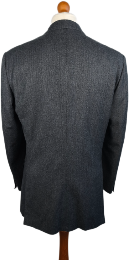 SUITSUPPLY Washington | Vlna GUABELLO (Vel. 52/L)