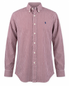 Košile POLO RALPH LAUREN  Vel. M