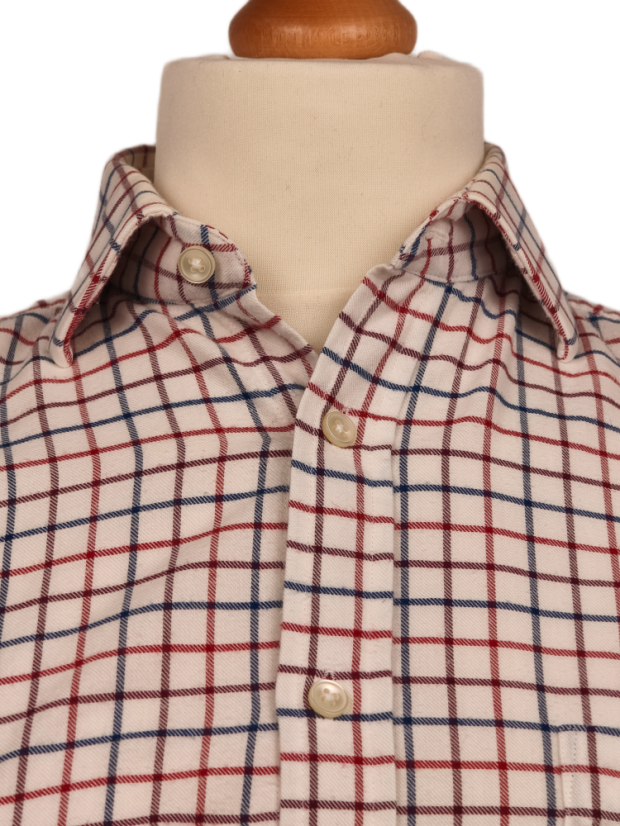 Košile T.M. LEWIN | Slim fit  Vel. M