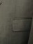 Scarano Napoli suit in fresco wool Holland & Sherry - Size: 50