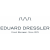 Eduard Dressler