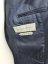 Sako SUITSUPPLY Napoli | Látka VBC 110s (Vel. 46/S)