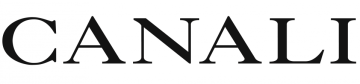 Canali Milano