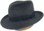 Černý Klobouk Tonak