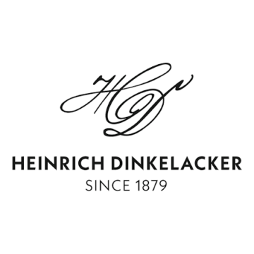 Heinrich Dinkelacker
