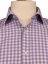 Košile T.M. LEWIN | Fitted Vel. M
