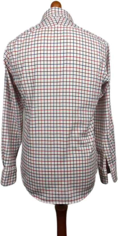 Košile T.M. LEWIN | Slim fit  Vel. M