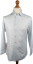 Charles Tyrwitt | Vzor Modré Vážky, SUPER SLIM FIT