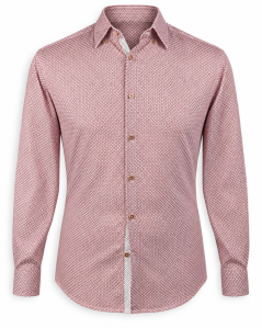 TED BAKER | (Slim Fit, Vel. S)