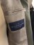 Scarano Napoli suit in fresco wool Holland & Sherry - Size: 50