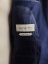 SUITSUPPLY | 100% VLNA S110's | Vel. XL