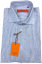 Scarano Napoli lněná košile | 100% len | Made in Italy