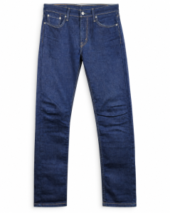 LEVI'S 510 | Moderní Skinny/Slim Fit W30 L32