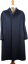 Kabát CANALI MILANO | 100% ČISTÝ KAŠMÍR Vel. L/XL