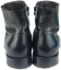 Zimní Chelsea Boots JOHN BROMMELS Vel. UK 9.5 / 44