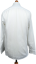 Klasická bílá košile Ted Baker | SLIM FIT, 100% Bavlna (Velikost M / 4)