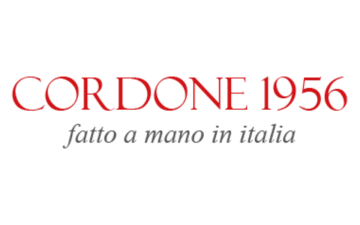 CORDONE 1956