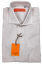 Scarano Napoli lněná košile | 100% len | Made in Italy - Velikost: 40, Barva: Béžová