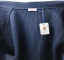 Kardigan CARACCIOLO 1962 | 20% Kašmír, Navy (Nový)