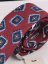 Kravata SUITSUPPLY
