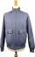Ikona amerického stylu: Bunda BROOKS BROTHERS | Harrington Style (Vel. M)