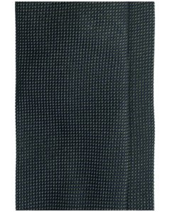 Hedvábná kravata grenadine Garza Fine | Serà Fine Silk Hedvábná kravata grenadine Garza Fine | Serà Fine Silk