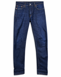 LEVI'S 512 | Moderní Slim Taper Fit | (W30 L34)