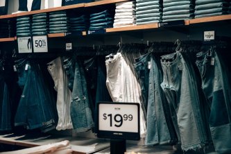 Kvalita, životnost, styl: proč slow fashion dává smysl