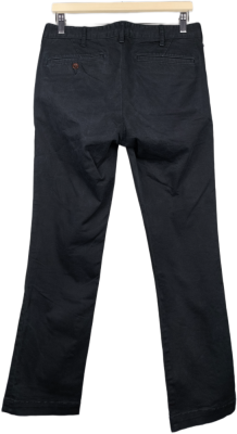 JAPAN BLUE JEANS | French Slim Work Chino W33