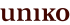Uniko