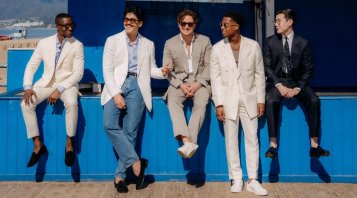 Suitsupply: Příběh značky, která změnila pravidla pánské módy