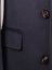 T.M. Lewin coat
