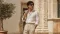How to Dress Elegantly in Summer