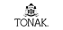 Tonak
