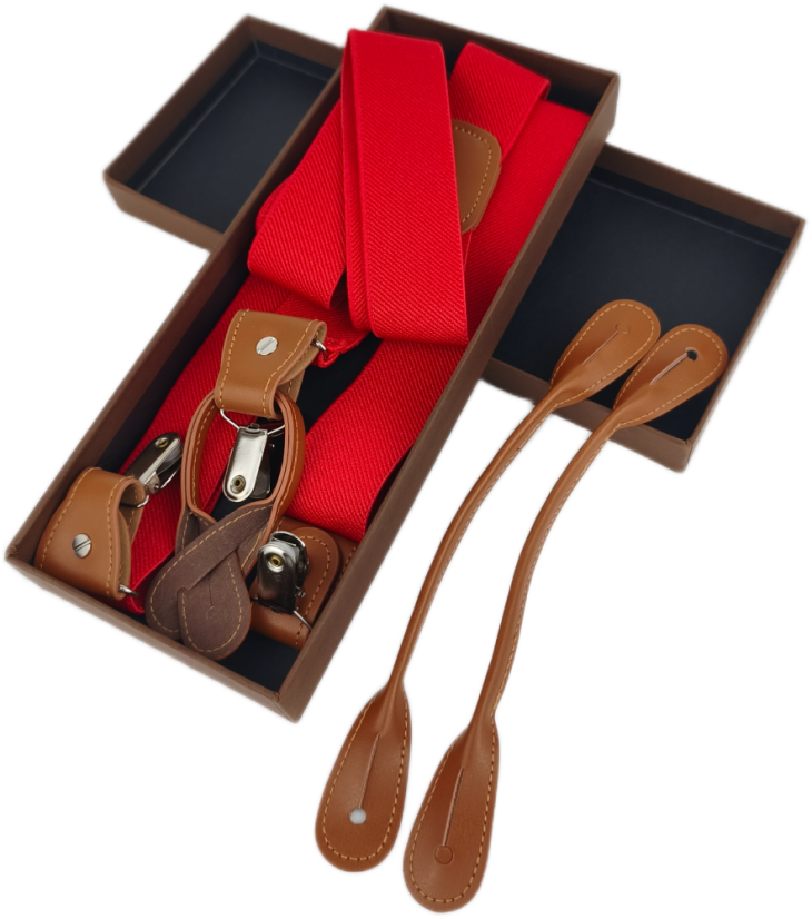Šle BUBIBUBI | Dvojí Zapínání